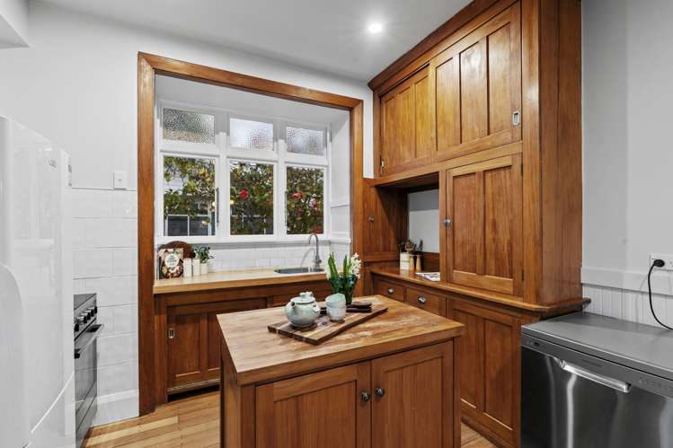 446 Barrington Street Spreydon_6