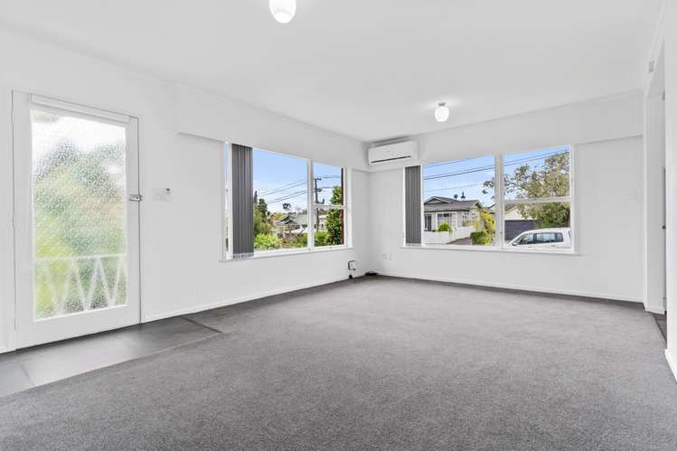 1/2 Marsden Avenue Mount Eden_1