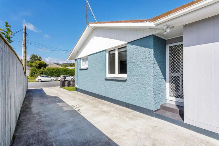 37B McParland Street Ebdentown_14