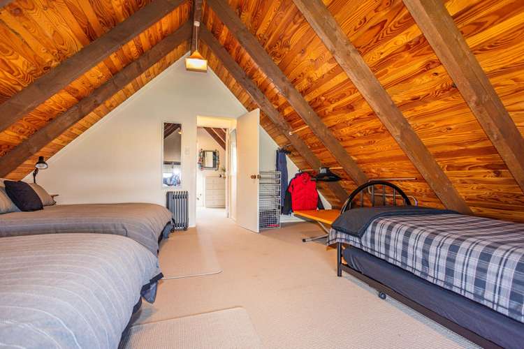 1 Park Lane National Park_18