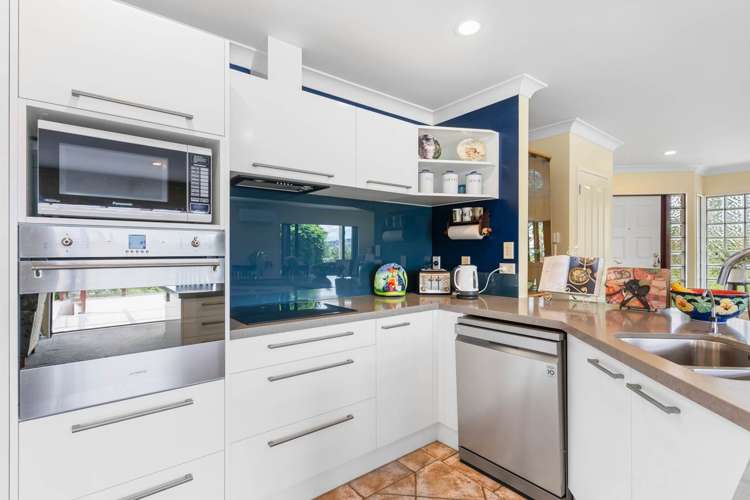 20 Ngahere Road Pukekohe_7