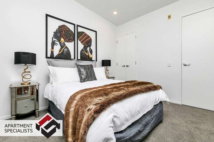 17 Blake Street New Brighton_8