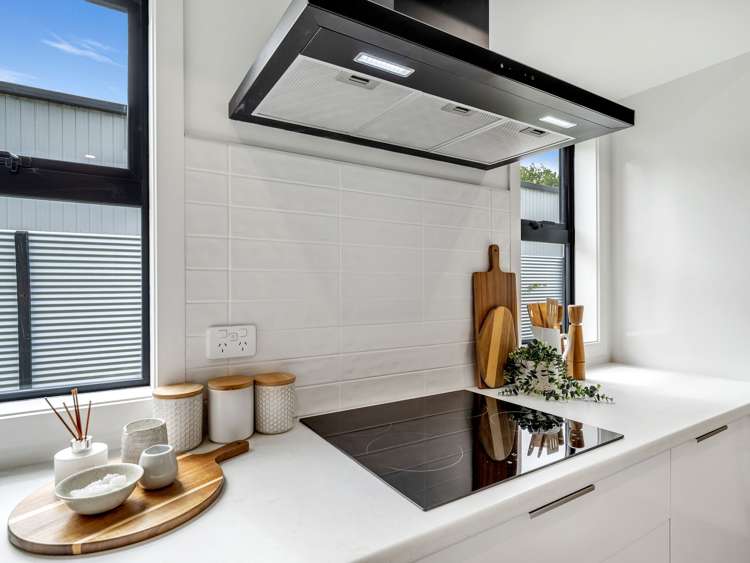 87 Durie Vale Road Durie Hill_7