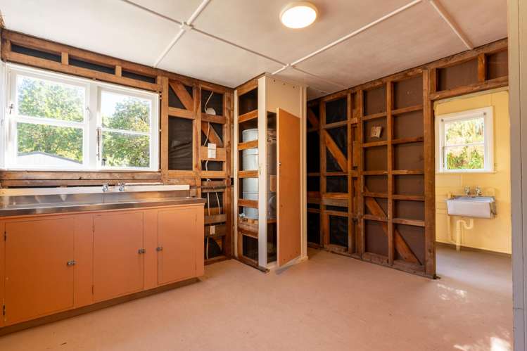 22 Masters Street Greymouth_6