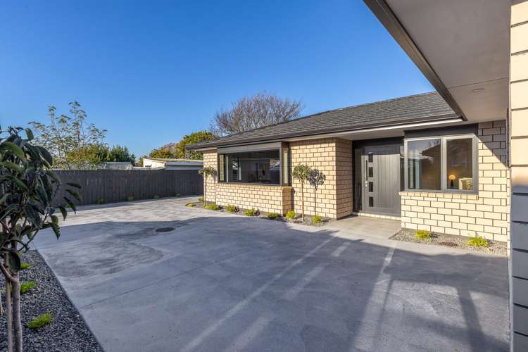20A George Street Levin_23