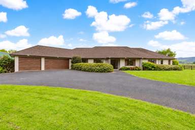 89 Harry Dodd Road_1