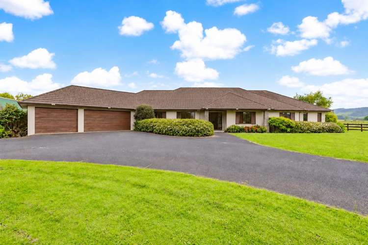 89 Harry Dodd Road Drury_1