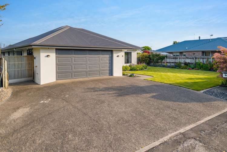 29 Tollemache Street Richmond_16