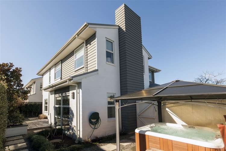 82 Proctor Street Papanui_15