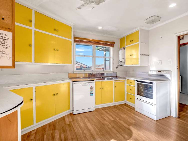 107 Racecourse Road Allenton_2