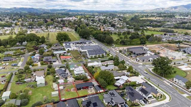 6 Kelly Road Cambridge_2