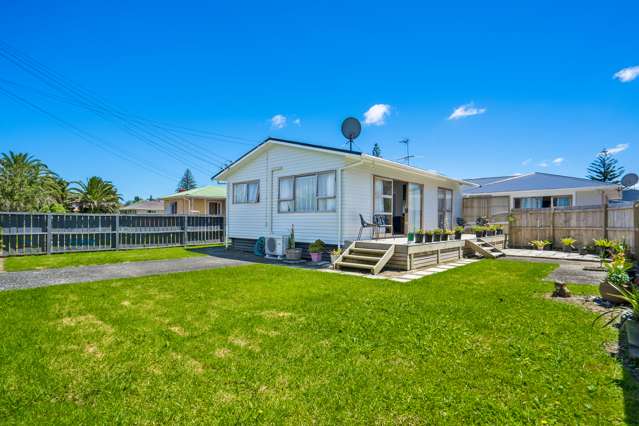 1/22 Mcdougall Street Manurewa_4