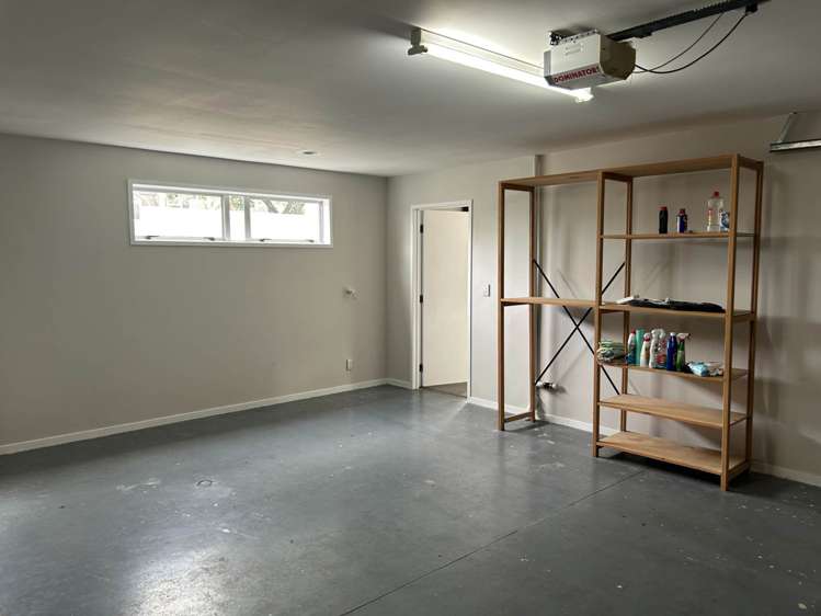 6b Carlton Gore Road Grafton_13