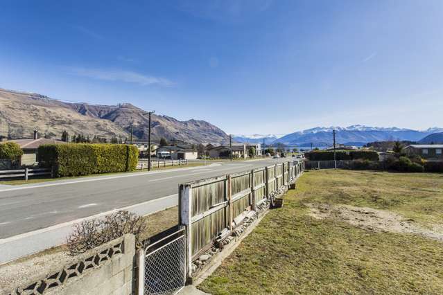 46 Youghal Street Wanaka_1