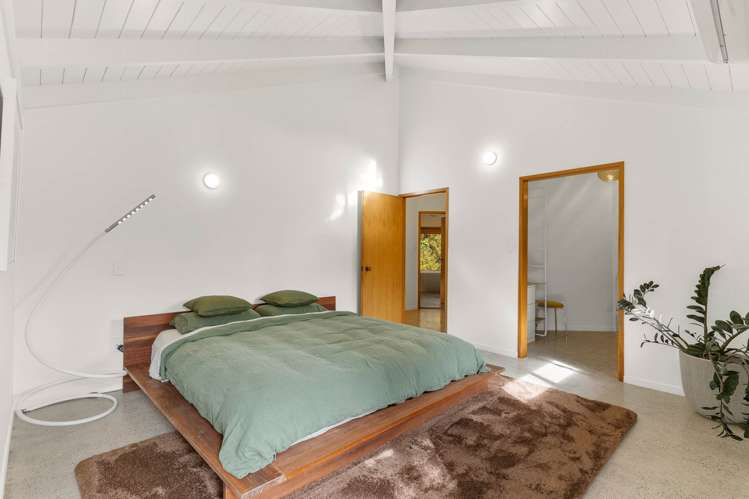 7 Happeace Lane Titirangi_23