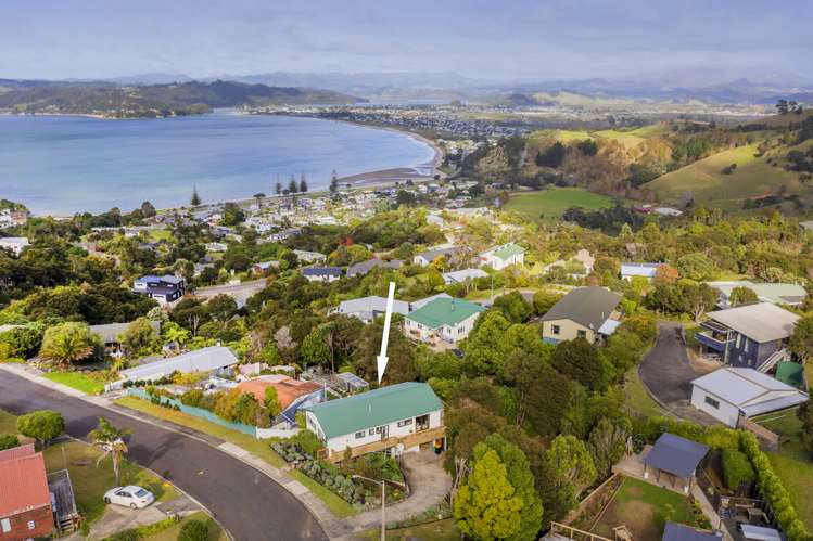 12 Miro Place Whitianga_21