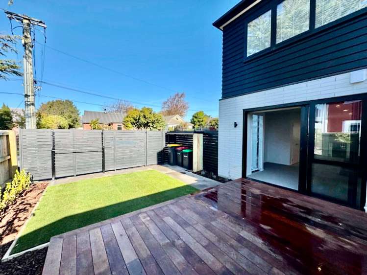  17 Cooke Street Somerfield_9