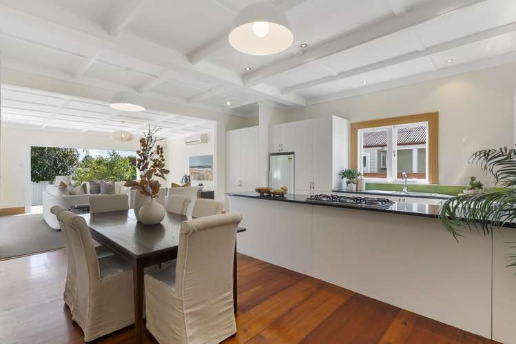 20 Ballarat Street Ellerslie_6