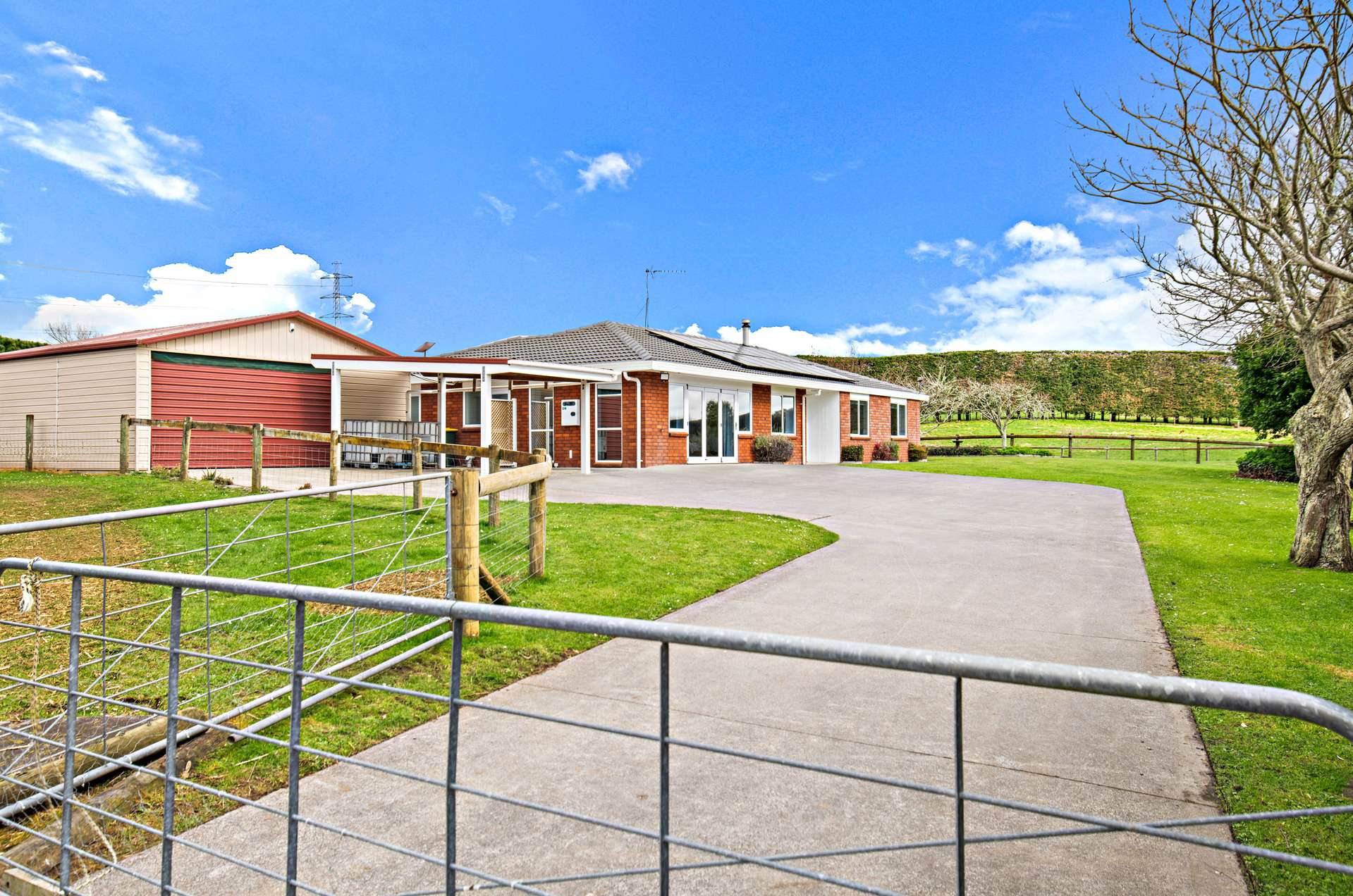 14 Sherwood Drive Glenbrook_0