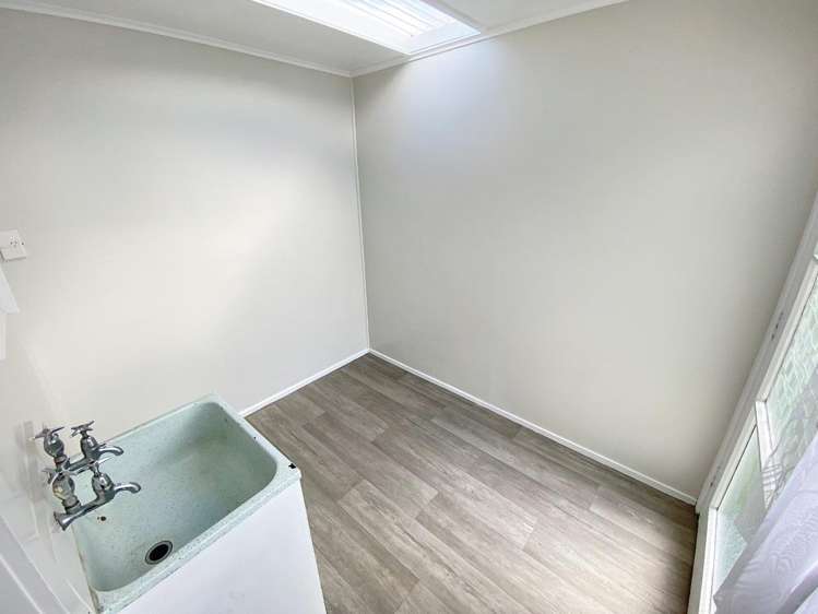 8 Kotuku Place 11139_7