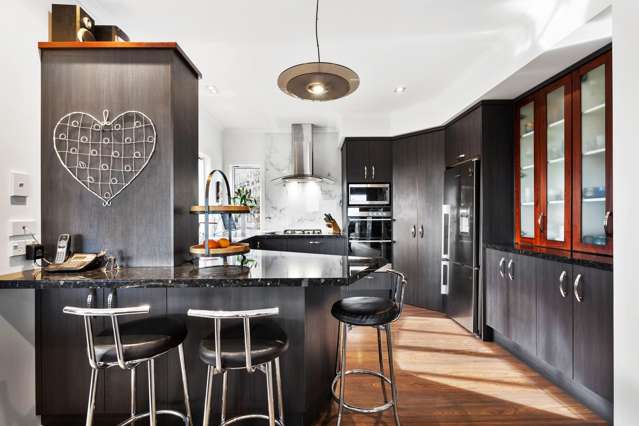 17 Iona Road Havelock North_3