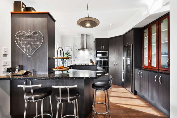 17 Iona Road Havelock North_3