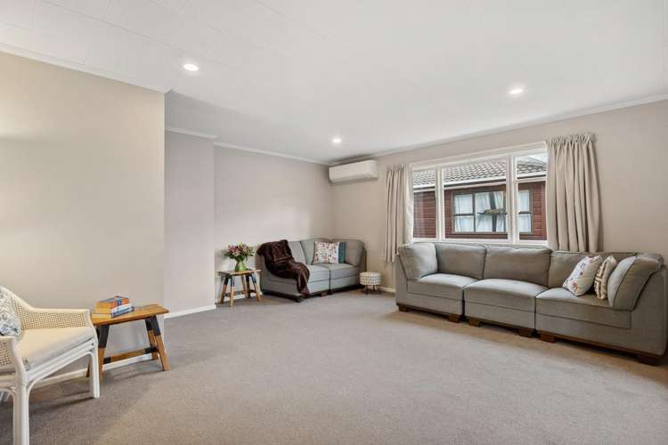 48 Bathgate Street_2