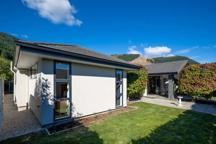 31 Sanctuary Drive Stoke_28