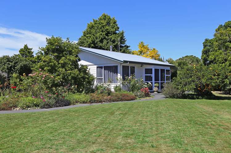 22 Golding Road Taradale_0