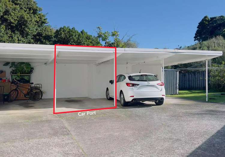 1/25 Roberta Avenue Glendowie_14