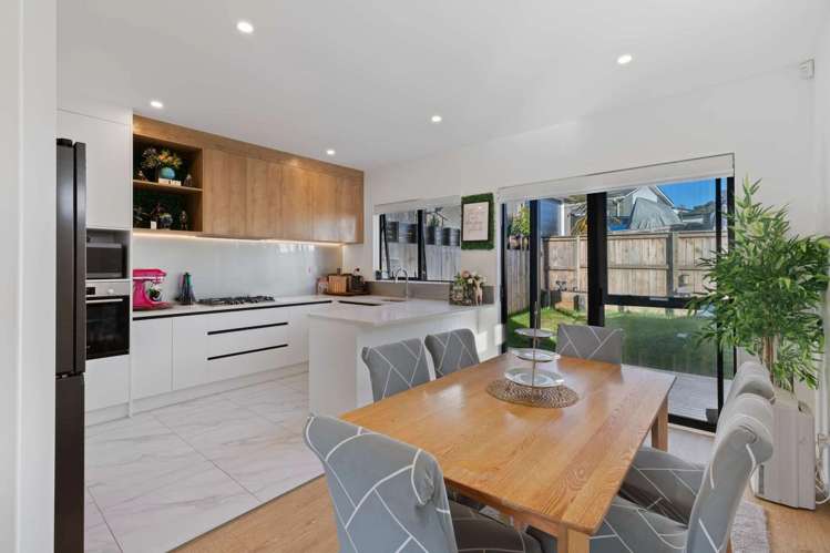 A/4 Ringi Lane Orewa_6