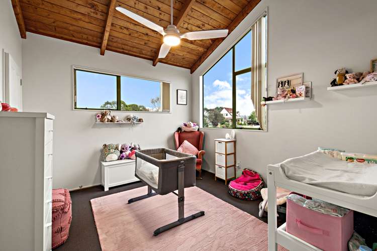 37 Riverside Drive Waiuku_14