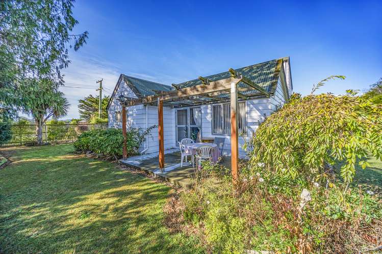 8 Powells Road Springston_15