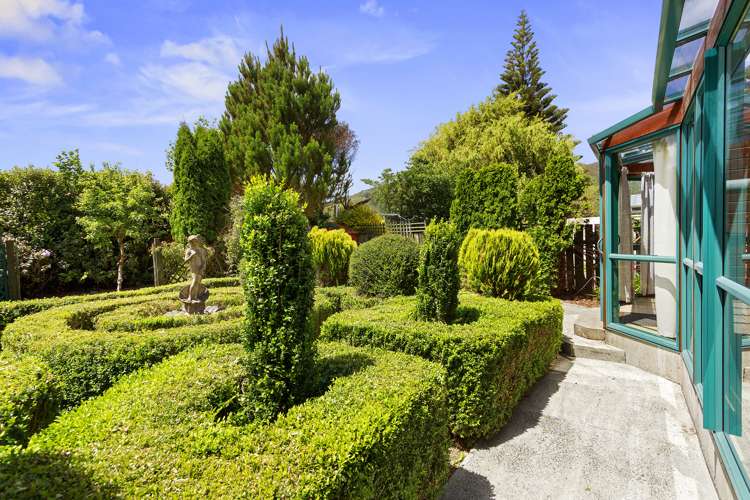 11 Rodney Street Waiwhetu_17