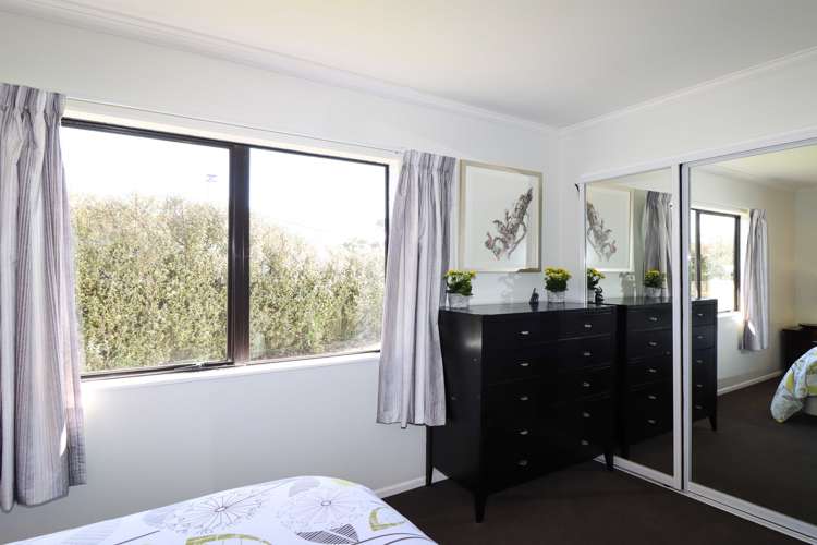 38 New York Street Martinborough_12