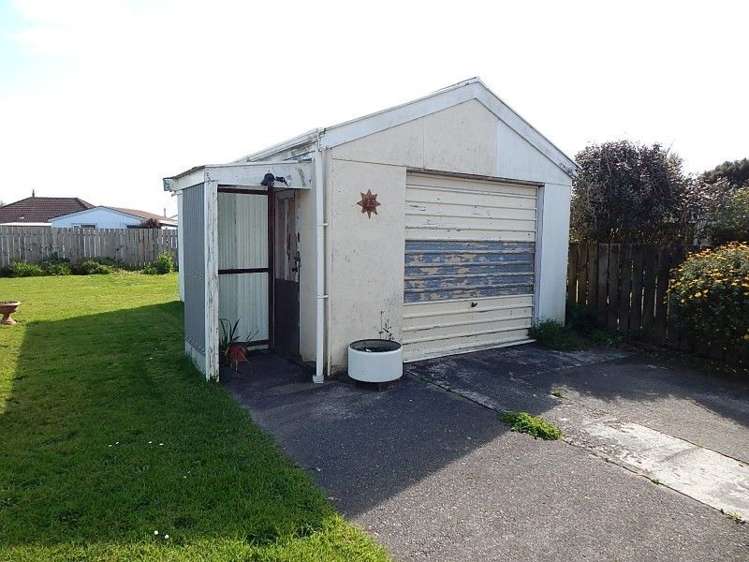 72 Domett Street Westport_1