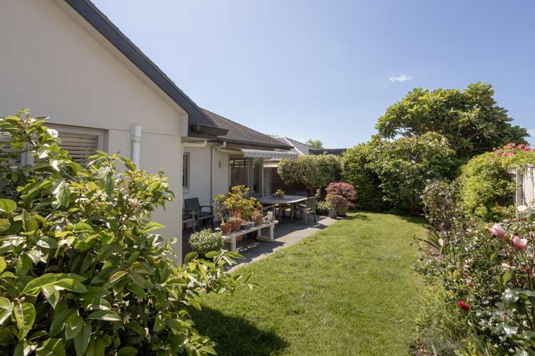 83 Hawkridge Heights Bethlehem_15