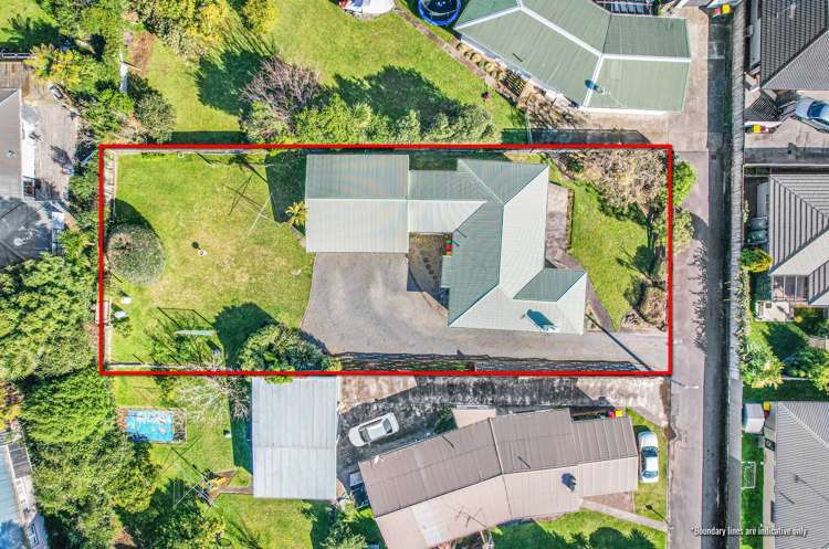 31a Sandwich Road Saint Andrews_17