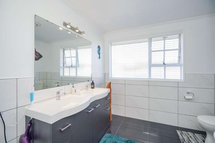 64 Melbourne Street Windsor_17