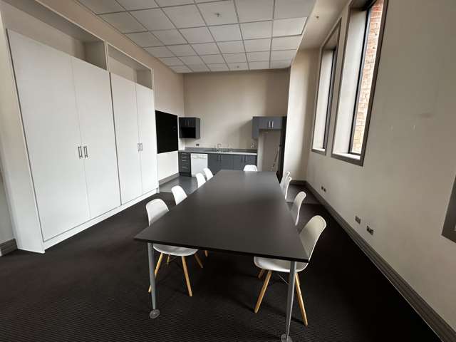 480 Moray Place Dunedin Central_3