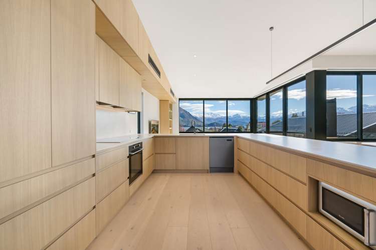 3 Water Lily Lane Wanaka_5