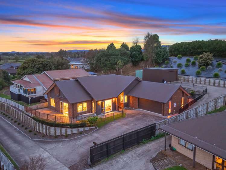 4 Te Aranui Drive Te Awamutu_0