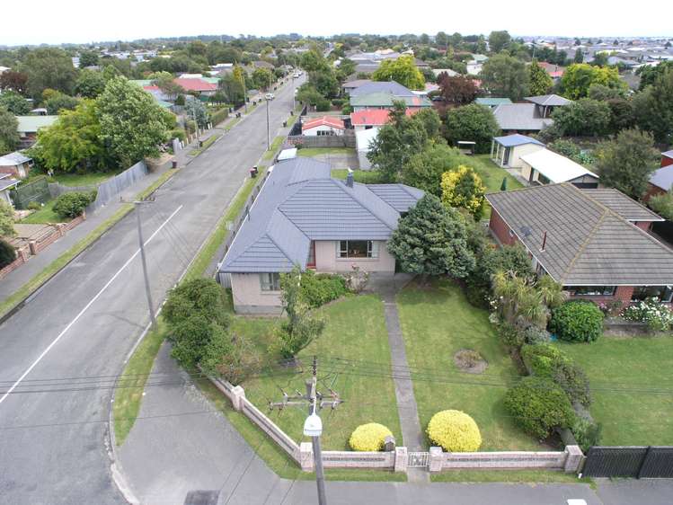 69 Ensign Street Halswell_19