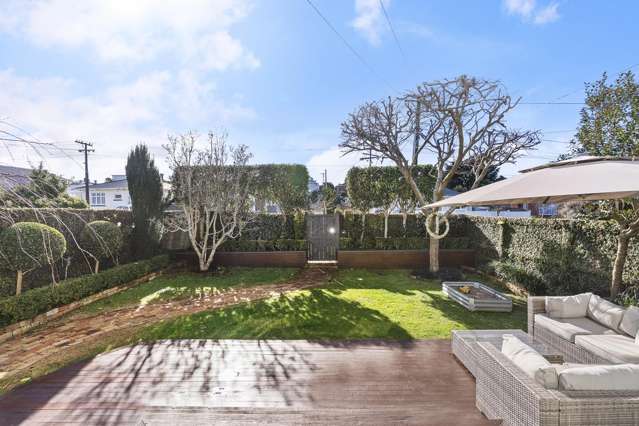 1/9 Heretaunga Avenue Onehunga_3