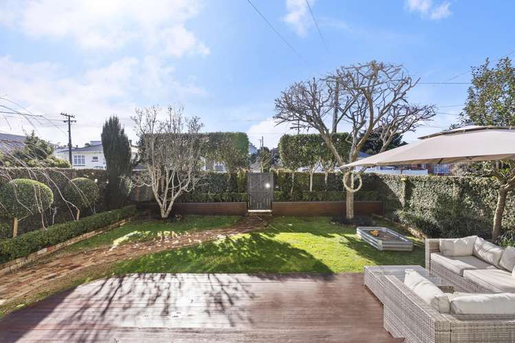 1/9 Heretaunga Avenue Onehunga_2