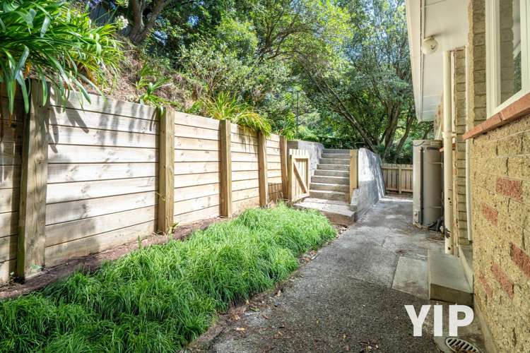 74 Newlands Road Newlands_18