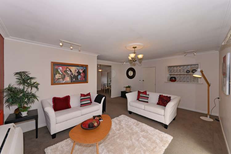 12 Crescent Street Richmond_5