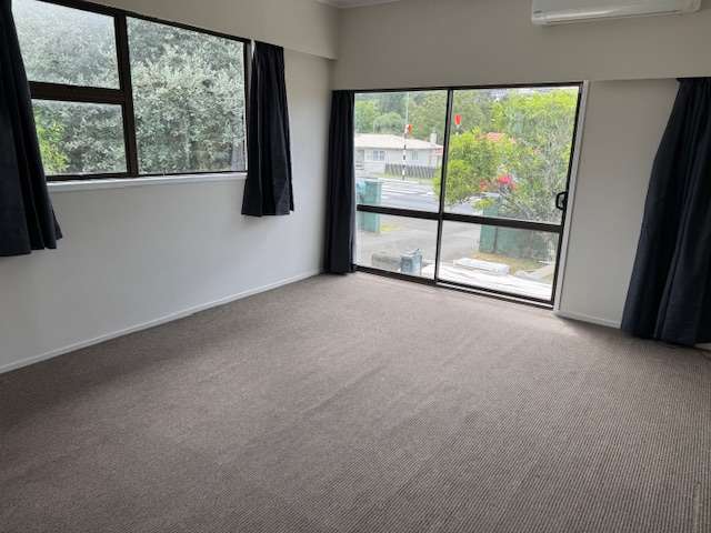 107 Maunu Road Woodhill_3