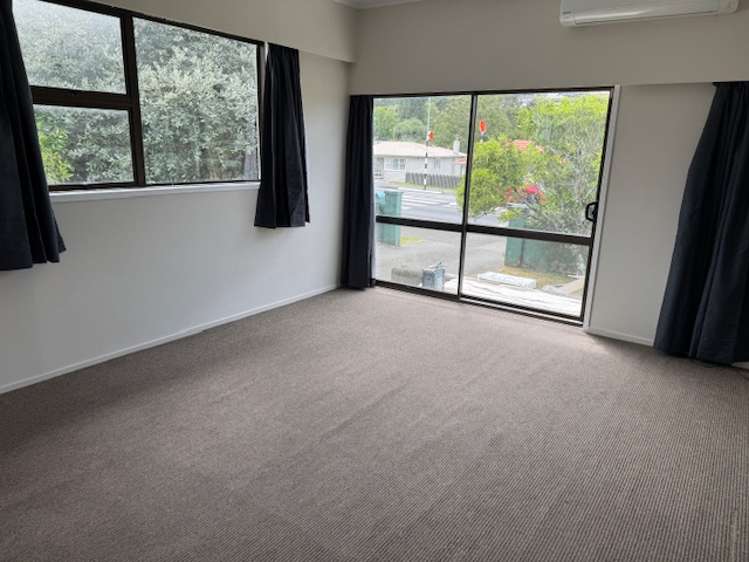 107 Maunu Road Woodhill_3