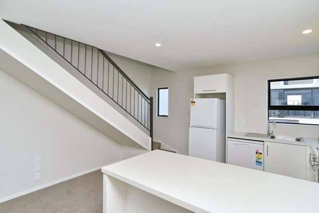 6/234 Worcester Street Christchurch Central_3